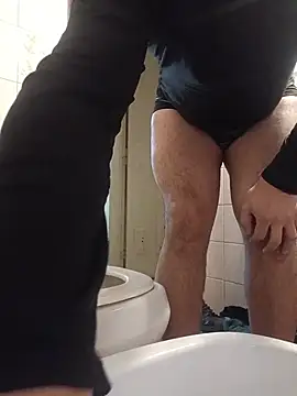 juanpa8453 - Juanpa8453's free webcam - UK Sex Cams