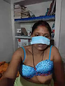 priya_kumari143 webcam