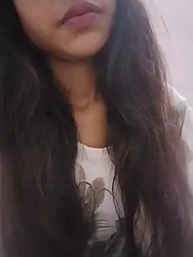neha_singh0 webcam