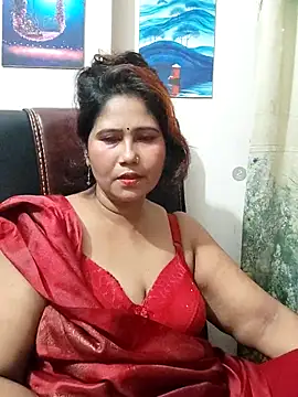 Rose-24 webcam
