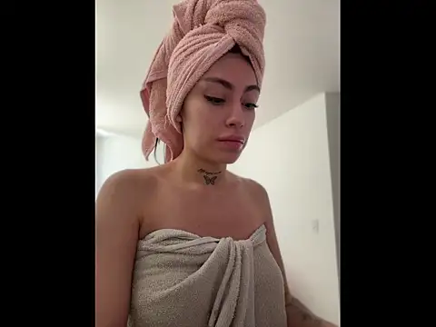 Bonny_Eva live cam