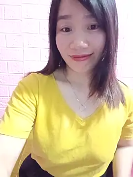 Yimy19