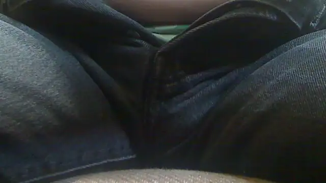 markluvskitty live sex cam