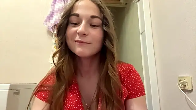 TaIliedGuest webcam