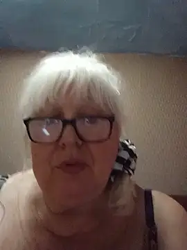 Alexia64231 webcam
