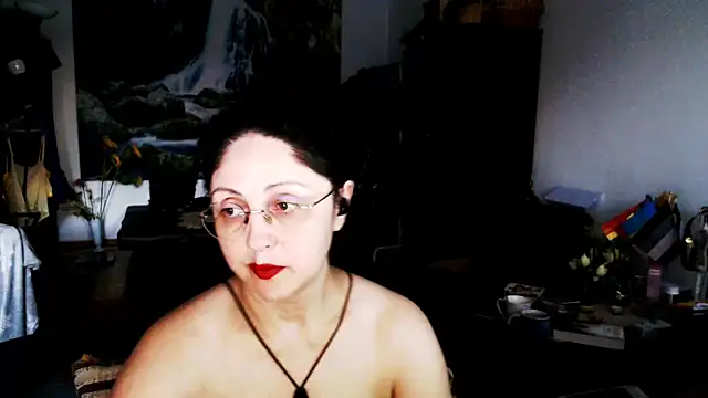 Imperatriza webcam