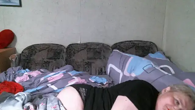 Lana555 webcam