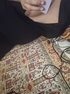 Lusty_Girl18