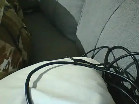 Dizzydose webcam