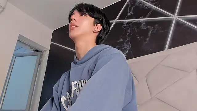 AerumChae