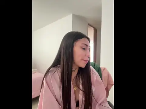 Bonny_Eva webcam