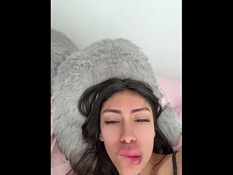 Bonny_Eva webcam