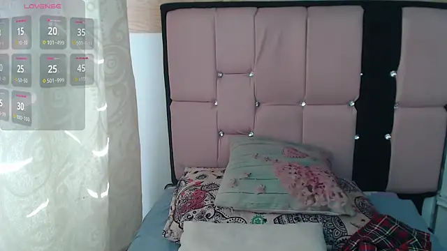 palmer_mIix webcam