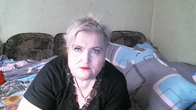 Lana555 webcam