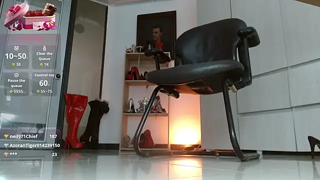 paola_xm webcam