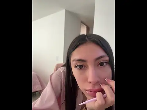 Bonny_Eva webcam