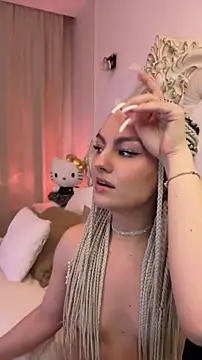 lerafox (F young) - #ahegao #best #big-ass #blowjob #cam2cam #camel-toe #cheap-privates #cock-rating #dirty-talk #doggy-style #european #facesitting #foot-fetish #footjob #handjob #hd #heels #humiliation #jerk-off-instruction #masturbation #mistresses #mobile #nipple-toys #role-play #russian #sexting #small-tits #spanking #striptease #student #titty-fuck #topless #twerk #upskirt #yoga #ahegao #athletic #athletic-blondes #athletic-white #athletic-young #best #best-young #big-ass #big-ass-doggy-style #big-ass-white #big-ass-young #blondes #blondes-blowjob #blondes-young #blowjob #blowjob-ahegao #blowjob-mistresses #cam2cam #camel-toe #cheap-privates #cheap-privates-best #cheap-privates-white #cheap-privates-young #cock-rating #dirty-talk #doggy-style #european #facesitting #foot-fetish #footjob #gym-babe #handjob #hd #heels #humiliation #jerk-off-instruction #long-hair #masturbation #mistresses #mobile #mobile-young #moderately-priced-cam2cam #nipple-toys #role-play #role-play-young #russian #russian-blondes #russian-young #sexting #small-audience #small-tits #small-tits-white #small-tits-young #spanking #striptease #striptease-white #striptease-young #student #titty-fuck #topless #topless-white #topless-young #twerk #twerk-white #twerk-young #upskirt #white #white-young #yoga #yoga-young #young