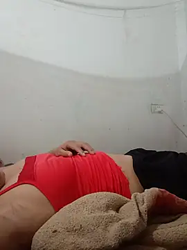 Minmin_sex webcam