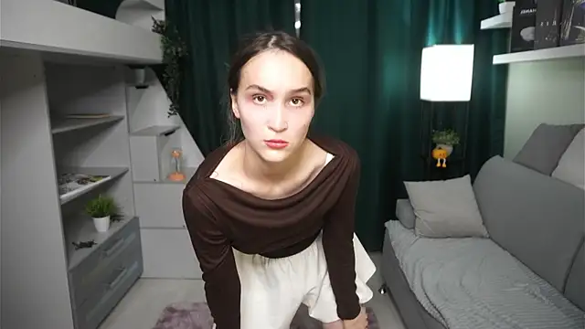 EwaSprinzl webcam