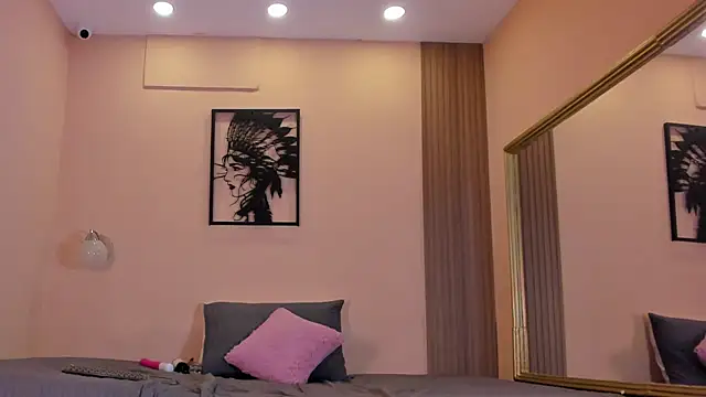kathe_hot webcam