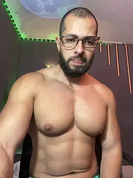 magnumchris live cam on 