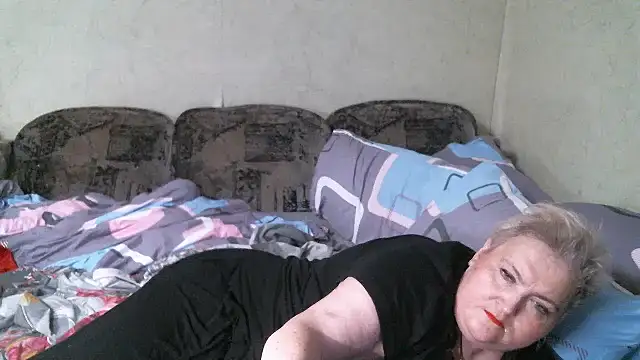 Lana555 webcam