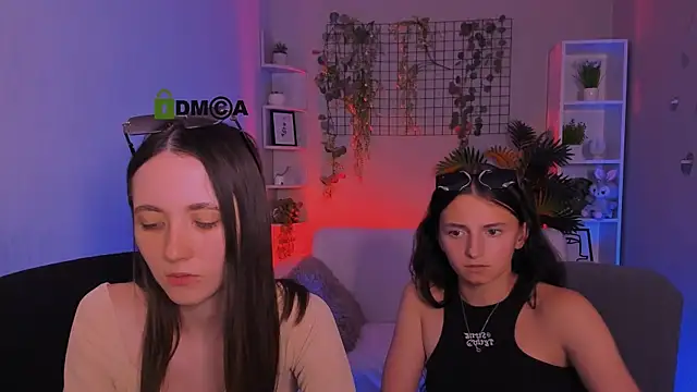 bella_dorn live cam