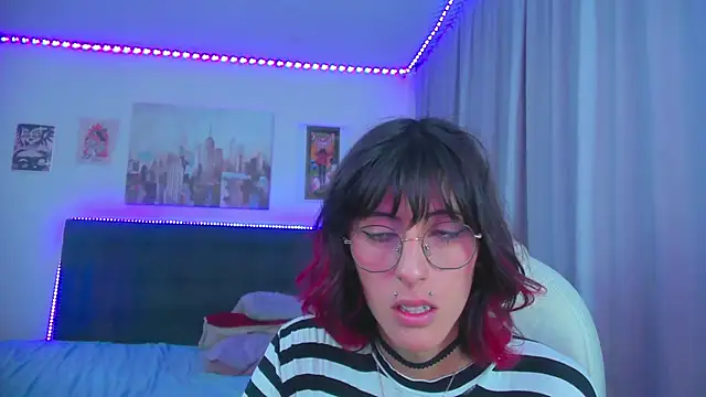 goth_minerva live sex cam