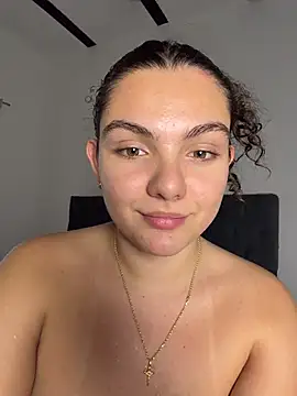 Eva_stark10 live sex cam