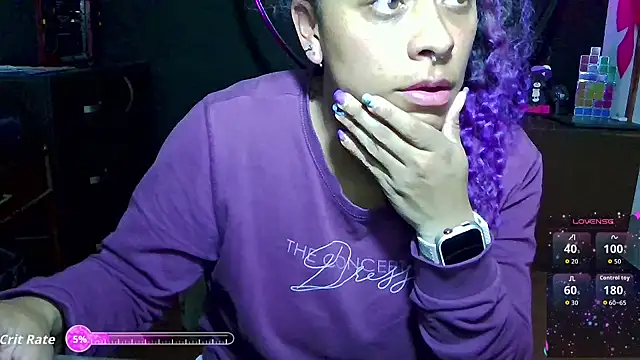 Cata_Blue__ live sex cam