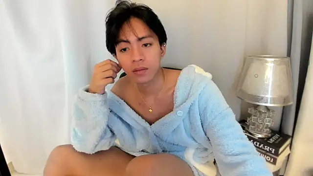 davincihugecock webcam