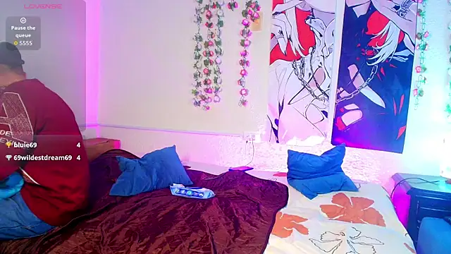 markus_white webcam