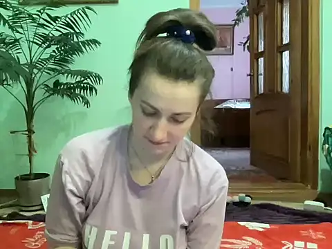 AngelTough20 webcam