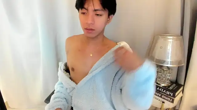 davincihugecock webcam
