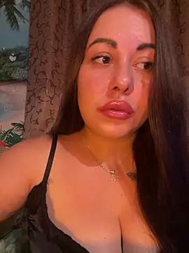 DaisyStreet live sex cam