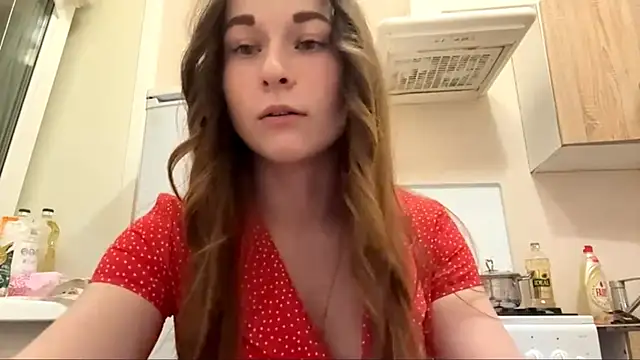 TaIliedGuest webcam