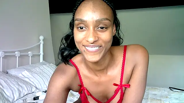 Hazel_Dollxx 🌂 live online webcam