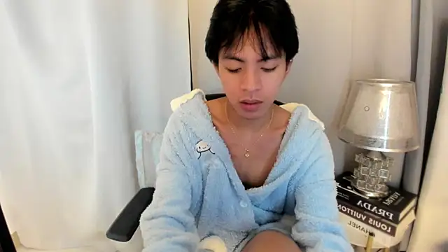 davincihugecock live cam