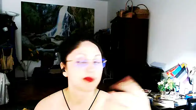 Imperatriza webcam