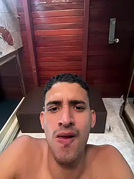 ikaro21 webcam
