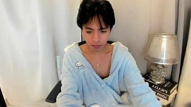 davincihugecock webcam