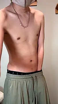 JPTopModel webcam