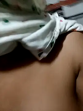 sapan_sexe webcam