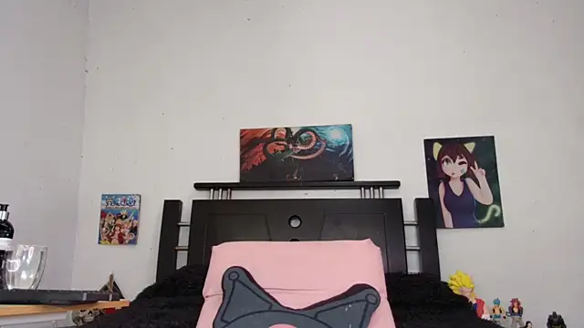 chirlleyy webcam