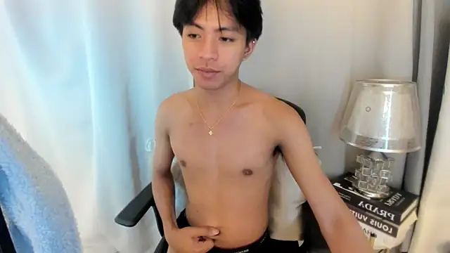 davincihugecock webcam