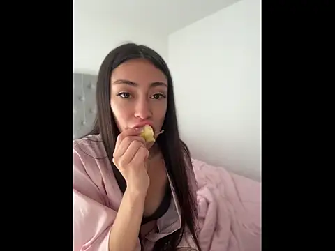 Bonny_Eva webcam