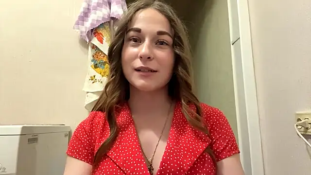 TaIliedGuest webcam