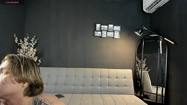 Fernando_fit webcam