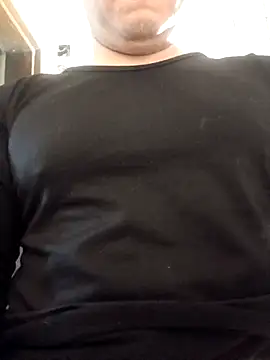 juanpa8453 webcam