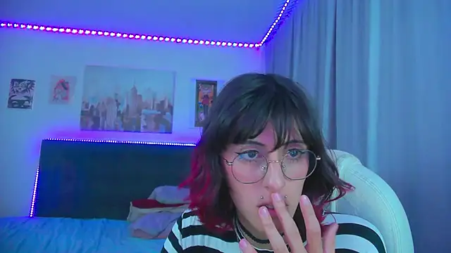 goth_minerva live sex cam